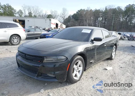 2019 Dodge Charger Sxt Rwd from USA, damaged, VIN 2C3CDXBG0KH696317